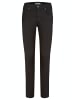 ANGELS Jeans Jeans Skinny in Schwarz