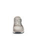 WALDLÄUFER Sneaker für Herren in beige