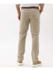 BRAX  Jeans in Beige