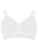 Viania Sport BH Performance in weiss