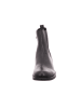 Gabor Chelsea Boot für Damen in schwarz