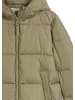 Marc O'Polo TEENS-GIRLS Steppmantel in Sage