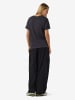 Noisy may T-Shirt in Obsidian