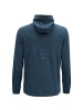 DEVOLD W HEROYMERINO JACKET