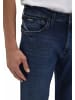 MAVI Slim Fit Jeans für Herren in blau