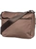Mandarina Duck Bodybag Hunter VCT18 in Beaver