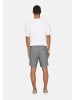 Only&Sons Shorts 'Tel' in grau