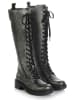Bikkembergs Stiefel für Damen in grau