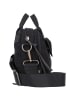 Camel Active Aruba Umhängetasche 13 cm in black