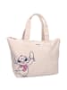 VADOBAG Shopper in Stitch Obsessed