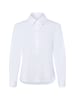 März Blusenshirt in weiß