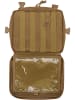 Brandit Brandit Kleinteilebeutel in camel