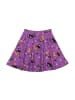 Walkiddy Rock Happy Hoopoes-Skirt