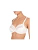 Felina BHs in creme