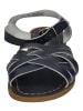 Salt-Water Sandals Sandalen RETRO 607 in blau