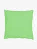 Erlich Textil  FRED in matcha