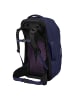 Osprey Fairview 70 - Reiserucksack 64 cm in winter night blue