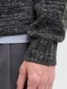 Jack & Jones Strickpullover in Castlerock 1
