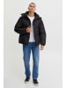 !SOLID Winterjacke SDCallen in Schwarz