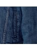 Levi´s Jeansjacke in Blau