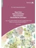 Lehmanns Media Buch - Neue Viren - Neue Krankheiten - Neue Ursachen - Ganzheitliche Lösun