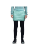 Schöffel W THERMO SKIRT STAMS in Blau