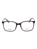 ESPRIT Unisex Optische Fassungen Quadratisch Lila