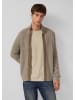 s.Oliver Strickjacke in 80W0_beige