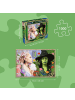 Ravensburger Ravensburger Puzzle 1.000 Teile Grenzenlose Liebe in bunt