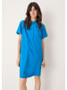 s.Oliver Kleid in 5525_royalblau