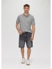 QS Jeans-Hose in 96Y5_anthrazit