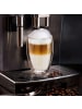 Creano 2er Set Doppelwandgläser s-hoch, 250ml Glas