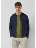 s.Oliver Strickjacke  in  5978_navy