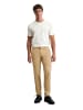 Marc O'Polo Chino Model Osby tapered in warm sand
