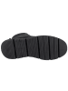 Skechers Skechers Augustino - Cobb in Schwarz