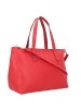 Tom Tailor Marla Handtasche 30 cm in red