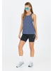 Endurance Tanktop REGIER in 2170 Infinity