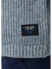 s.Oliver Strickpullover  in  54W0_hellblau