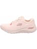 Skechers Sneaker für Damen in uni