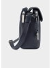 PICARD Schultertasche Really Ozean