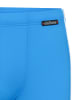 Olaf Benz Boxer-Badehose BLU2550 Beachpants in blue