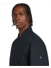 G-Star Raw Lightweight Bomberjacke salute