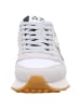 Sun68 Sneaker Low in grau