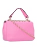 Liu Jo Jorah Handtasche 23 cm in lady pink