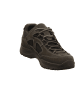 hanwag Wanderschuhe in grau