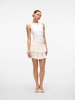 Vero Moda Rock in Snow White