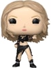 Funko Pop Rocks: Britney Spears - Stronger - Vinyl-Sammelfigur -