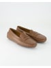 George Watts Loafer in Beige