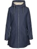 Trespass Winterjacke "Neeska Jacket Tp50" in Blau