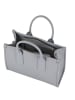 Valentino Foxy Re Shopper Tasche 33.5 cm polvere